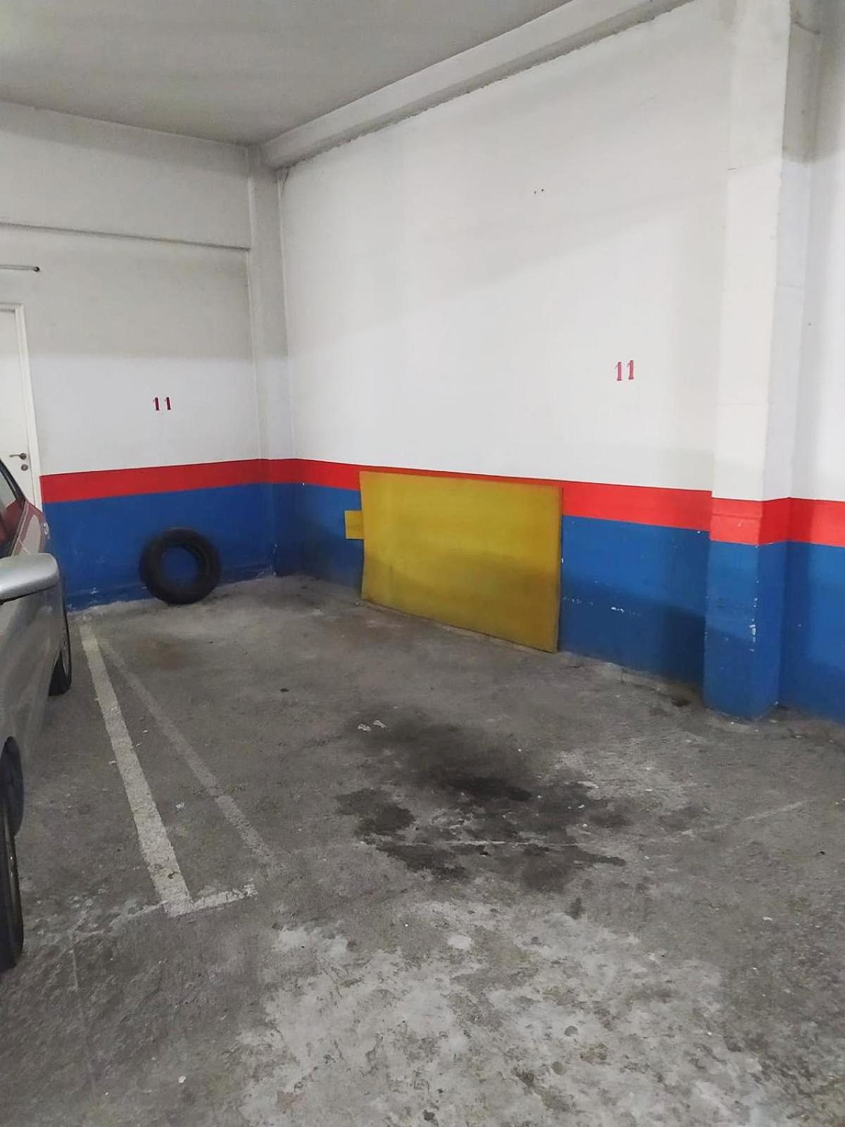 Espectacular Duplex Centrico Con Parking Apartment Vigo Exterior foto